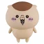 Chiikawa Nendoroid Action Figure Kurimanju 7 cm