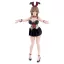 Bunny Garden 2 figma Action Figure Kana 14 cm