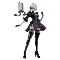 NieR