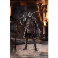 Action figures