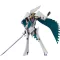 Metaphor: ReFantazio Plamatea Plastic Model Kit Seeker 17 cm