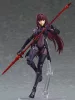 Fate/Grand Order Figma Action Figure Lancer/Scáthach 15 cm