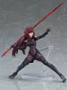 Fate/Grand Order Figma Action Figure Lancer/Scáthach 15 cm