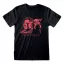 Star Wars The Mandalorian T-Shirt Handover Size XXL