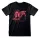 Star Wars The Mandalorian T-Shirt Handover Size L