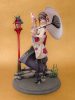 Original Character Colors PVC Szobor 1/7 Tsumugi 29 cm