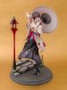 Original Character Colors PVC Szobor 1/7 Tsumugi 29 cm