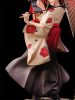 Original Character Colors PVC Szobor 1/7 Tsumugi 29 cm