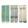 Star Wars The Mandalorian Socks 3-Pack Grogu S-M
