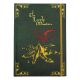 The Hobbit An Unexpected Journey Notebook