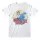 Fantastic 4 T-Shirt Mr. Fantastic Size M