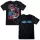 Fantastic 4 T-Shirt Go Forth Size M