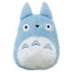 My Neighbor Totoro Plush Cushion Blue Totoro 33 x 29 cm