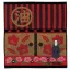 Spirited Away Towel No Face 34 x 36 cm