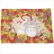 My Neighbor Totoro Placemat Harvest Festival