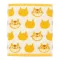 My Neighbor Totoro Mini Towel Catbus 32 x 36 cm