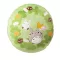 My Neighbor Totoro Pillow Totoro Clover 35 x 35 cm