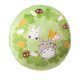 My Neighbor Totoro Pillow Totoro Clover 35 x 35 cm