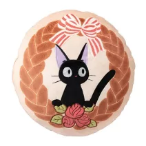 Kiki's Delivery Service párnák