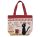 Kiki's Delivery Service Tote Bag Jiji Bread baguettes