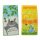 My Neighbor Totoro Mini Towel Set Big and Medium Totoro 20 x 10 cm