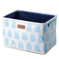 My Neighbor Totoro Képregény tárolás & védelem