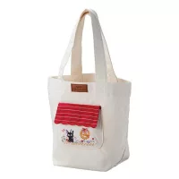 Kiki's Delivery Service Táskák