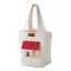 Kiki's Delivery Service Tote Bag Jiji in the flowers