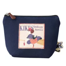 Kiki's Delivery Service Pénztárcák