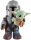 Star Wars The Mandalorian Plush Figure The Mandalorian 27 cm