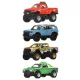 Hot Wheels Premium Die-Cast Vehicles 1/64 Car Culture 976H Assortment (10)