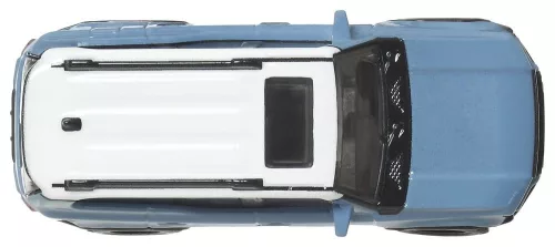 Hot Wheels Premium Die-Cast Vehicles 1/64 Car Culture 976H Assortment (10)