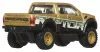 Hot Wheels Premium Die-Cast Vehicles 1/64 Car Culture 976H Assortment (10)