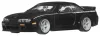 Hot Wheels Premium Die-Cast Vehicles 1/64 Car Culture 976R Assortment (10)