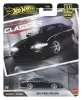 Hot Wheels Premium Die-Cast Vehicles 1/64 Car Culture 976R Assortment (10)