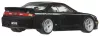 Hot Wheels Premium Die-Cast Vehicles 1/64 Car Culture 976R Assortment (10)