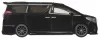 Hot Wheels Premium Die-Cast Vehicles 1/64 Boulevard 978H Assortment (10)