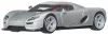 Hot Wheels Premium Die-Cast Vehicles 1/64 Boulevard 978H Assortment (10)