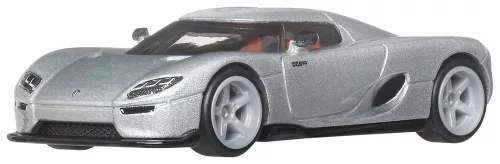 Hot Wheels Premium Die-Cast Vehicles 1/64 Boulevard 978H Assortment (10)