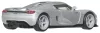 Hot Wheels Premium Die-Cast Vehicles 1/64 Boulevard 978H Assortment (10)