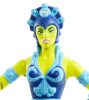 Masters of the Universe Origins Action Figure 2020 Evil-Lyn 14 cm