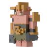 Minecraft Legends Figurák Portal Guard 15 cm
