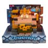 Minecraft Legends Figurák Portal Guard 15 cm