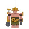 Minecraft Legends Figurák Portal Guard 15 cm