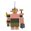 Minecraft Legends Figurák Portal Guard 15 cm