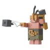 Minecraft Legends Figurák Portal Guard 15 cm