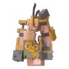 Minecraft Legends Figurák Portal Guard 15 cm