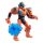 He-Man and the Masters of the Universe Action Figure 2022 Man-At-Arms 14 cm