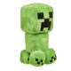 Minecraft Plüss Figura Creeper 23 cm