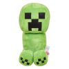 Minecraft Plüss Figura Creeper 23 cm